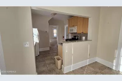 16 Colfax Street, Toms River Township, NJ 08753 - Photo 9