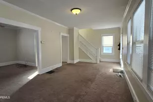 16 Colfax St, Toms River Township, NJ 08753 - Photo 3