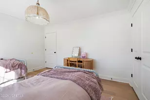 500 Corlies Ave, Allenhurst, NJ 07711 - Photo 31