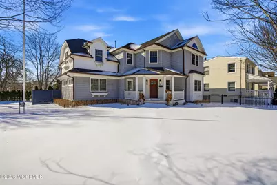 500 Corlies Avenue, Allenhurst, NJ 07711 - Photo 41