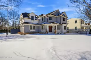 500 Corlies Ave, Allenhurst, NJ 07711 - Photo 41