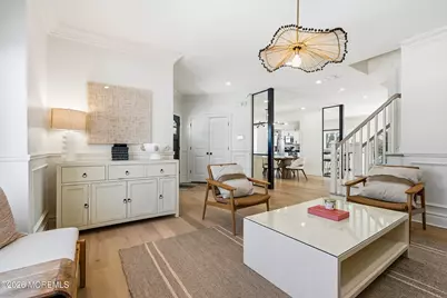 500 Corlies Avenue, Allenhurst, NJ 07711 - Photo 3