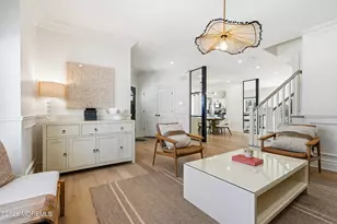 500 Corlies Ave, Allenhurst, NJ 07711 - Photo 3