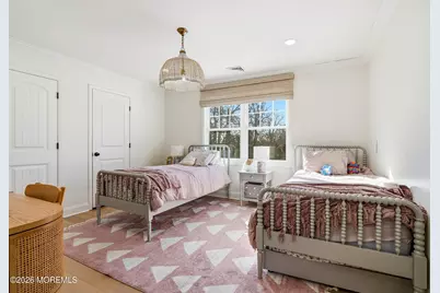 500 Corlies Avenue, Allenhurst, NJ 07711 - Photo 27