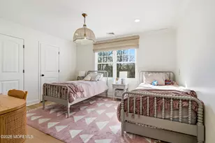 500 Corlies Ave, Allenhurst, NJ 07711 - Photo 27