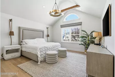 500 Corlies Avenue, Allenhurst, NJ 07711 - Photo 19