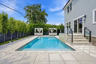 500 Corlies Avenue, Allenhurst, NJ 07711 - Photo 3