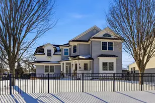 500 Corlies Ave, Allenhurst, NJ 07711 - Photo 43