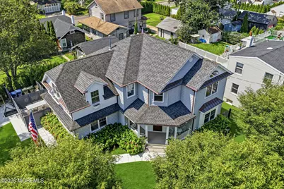 500 Corlies Avenue, Allenhurst, NJ 07711 - Photo 55