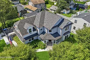 500 Corlies Ave, Allenhurst, NJ 07711 - Photo 55