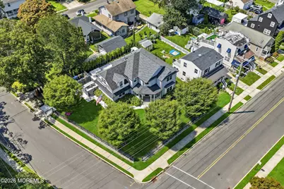500 Corlies Avenue, Allenhurst, NJ 07711 - Photo 63