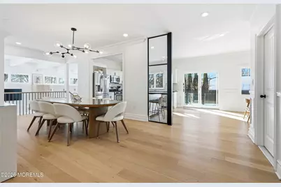 500 Corlies Avenue, Allenhurst, NJ 07711 - Photo 13