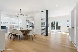 500 Corlies Ave, Allenhurst, NJ 07711 - Photo 13