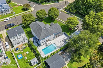 500 Corlies Avenue, Allenhurst, NJ 07711 - Photo 53