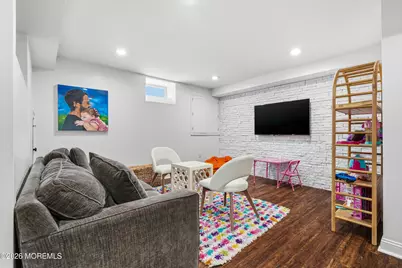 500 Corlies Avenue, Allenhurst, NJ 07711 - Photo 33