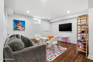 500 Corlies Ave, Allenhurst, NJ 07711 - Photo 33