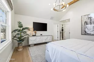 500 Corlies Ave, Allenhurst, NJ 07711 - Photo 23
