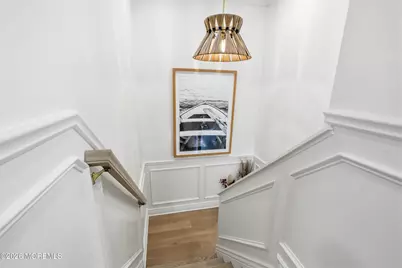 500 Corlies Avenue, Allenhurst, NJ 07711 - Photo 21