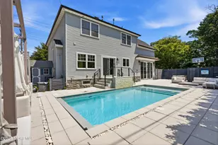 500 Corlies Ave, Allenhurst, NJ 07711 - Photo 43