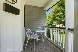500 Corlies Ave, Allenhurst, NJ 07711 - Photo 47