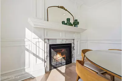 500 Corlies Avenue, Allenhurst, NJ 07711 - Photo 7