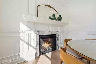 500 Corlies Ave, Allenhurst, NJ 07711 - Photo 7