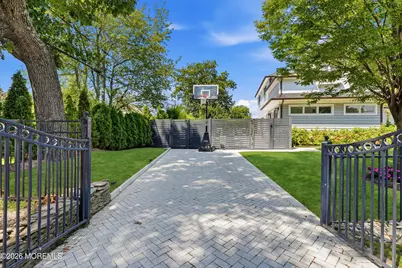 500 Corlies Avenue, Allenhurst, NJ 07711 - Photo 49