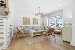 500 Corlies Ave, Allenhurst, NJ 07711 - Photo 5