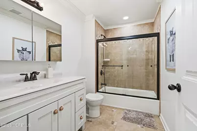 500 Corlies Avenue, Allenhurst, NJ 07711 - Photo 29