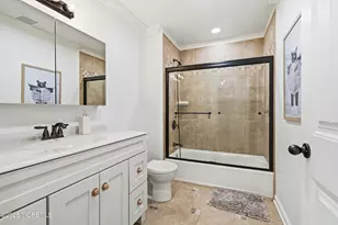 500 Corlies Ave, Allenhurst, NJ 07711 - Photo 29