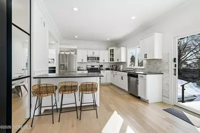 500 Corlies Avenue, Allenhurst, NJ 07711 - Photo 9
