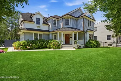 500 Corlies Avenue, Allenhurst, NJ 07711 - Photo 61
