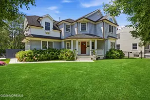 500 Corlies Ave, Allenhurst, NJ 07711 - Photo 61