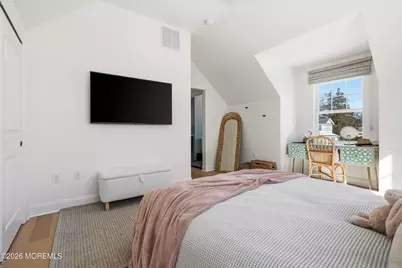 500 Corlies Avenue, Allenhurst, NJ 07711 - Photo 33