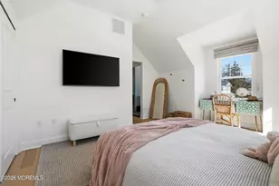 500 Corlies Ave, Allenhurst, NJ 07711 - Photo 33