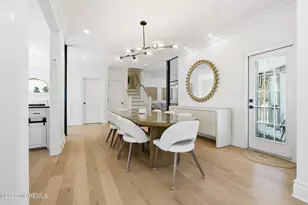 500 Corlies Ave, Allenhurst, NJ 07711 - Photo 15