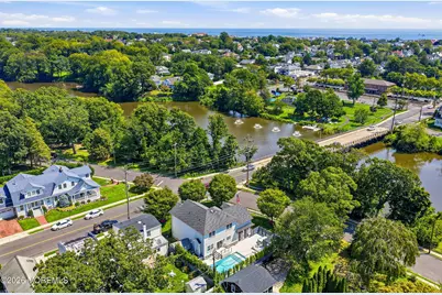 500 Corlies Avenue, Allenhurst, NJ 07711 - Photo 65