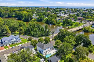 500 Corlies Ave, Allenhurst, NJ 07711 - Photo 65