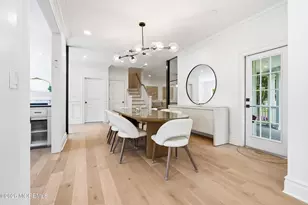 500 Corlies Ave, Allenhurst, NJ 07711 - Photo 7