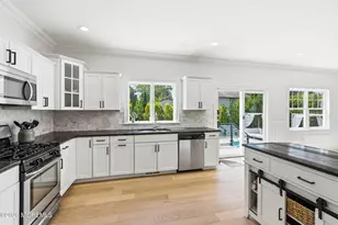 500 Corlies Ave, Allenhurst, NJ 07711 - Photo 11