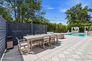 500 Corlies Ave, Allenhurst, NJ 07711 - Photo 45