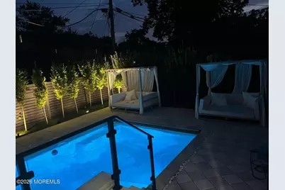 500 Corlies Avenue, Allenhurst, NJ 07711 - Photo 45