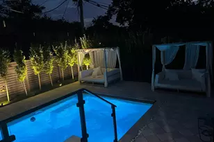 500 Corlies Ave, Allenhurst, NJ 07711 - Photo 45