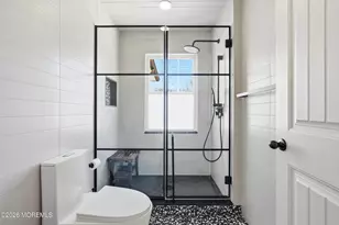 500 Corlies Ave, Allenhurst, NJ 07711 - Photo 31