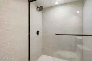 500 Corlies Ave, Allenhurst, NJ 07711 - Photo 35