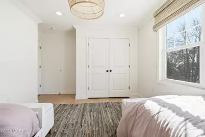 500 Corlies Avenue, Allenhurst, NJ 07711 - Photo 25