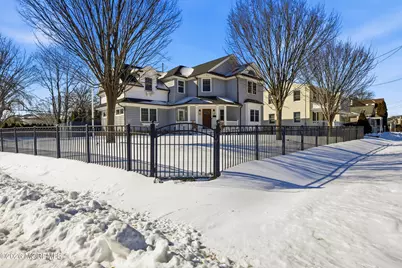 500 Corlies Avenue, Allenhurst, NJ 07711 - Photo 39