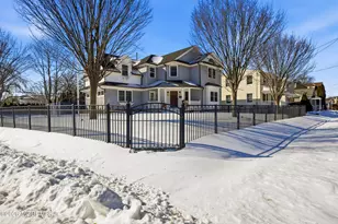 500 Corlies Ave, Allenhurst, NJ 07711 - Photo 39