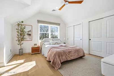 500 Corlies Avenue, Allenhurst, NJ 07711 - Photo 29