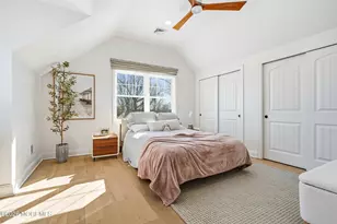 500 Corlies Ave, Allenhurst, NJ 07711 - Photo 29